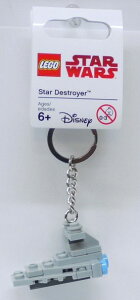 LEGO@S@X^[EEH[YL[`F[@X^[fXgC[@ySTAR WARSzyStar Destroyerz@yX^[EH[Yz