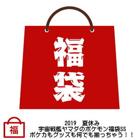 楽天市場 ポケモン 福袋の通販