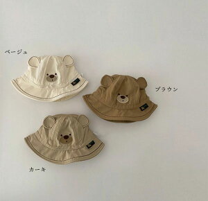 ܂Xq xr[ Ԃ {Q މ@ oYj xr[ V v[g Mtg ꒅ ʐ^Be މ@ H j j ؍q  t H ~ i` F L 