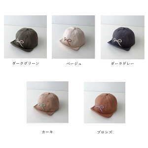 {Xqnbg xr[ Ԃ {Q މ@ oYj xr[ V v[g Mtg ꒅ ʐ^Be މ@ H j j ؍q  t H ~ i`