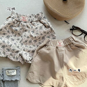V[gpc j̎q̎q Ԃ {Q މ@ oYj xr[ V v[g Mtg ꒅ ʐ^Be މ@ H j j ؍q  t  H ~ i` 80cm9
