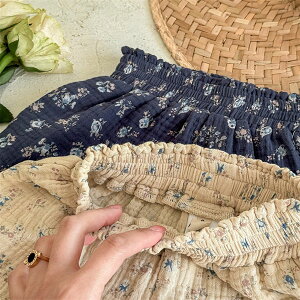 ӂӂԕV[gpc ̎q Ԃ {Q މ@ oYj xr[ V v[g Mtg ꒅ ʐ^Be މ@ H j j ؍q  t  H ~ i`