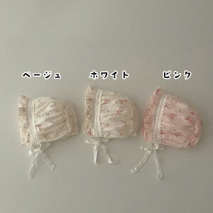 ԕ{lbgXq xr[ Ԃ {Q މ@ oYj xr[ V v[g Mtg ꒅ ʐ^Be މ@ H j j ؍q  t H ~ i` F L 
