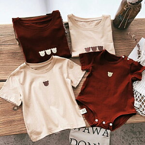 �e�q �y�A���b�N �N�}����� T�V���c �����p�[�X �Ԃ���� �j�̎q ���̎q �p�p �}�} �� ���q �o�Y�j�� �v���[���g �M�t�g �a���� �����N�R�[�f �e�q�y�A �y�A �Z�b�g �J�b�v�� �o�q �R�[�f ��