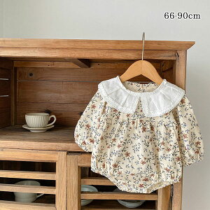 gԕp[X xr[ LbY Ԃ ̎q  w  Ƒމ@ oYj v[g Mtg ʐ^Be j ؍q  Vv t H ~ i` 66cm 73cm 80cm 90cm