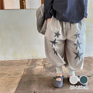 fUCpc {gX Y{ xr[ LbY Ԃ j̎q ̎q  w  Ƒމ@ oYj v[g Mtg ʐ^Be j ؍q  Vv t H ~ i`