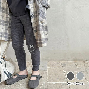 SuMXpc {gX Y{ xr[ LbY Ԃ j̎q ̎q  w  Ƒމ@ oYj v[g Mtg ʐ^Be j ؍q  Vv t H ~ i