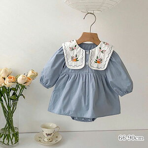 XNGAhJJ[p[X u[ XvOJ[ xr[ LbY Ԃ j̎q ̎q  w  Ƒމ@ oYj v[g Mtg ʐ^Be j ؍q  Vv