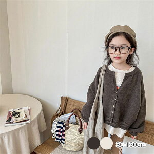 LbYi`J[fBK j̎q ̎q  w  Ƒމ@ oYj v[g Mtg ʐ^Be j ؍q  Vv t  H ~ i` @80cm 90cm 100cm 110cm 120cm 1