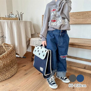 LbYfjpc j̎q ̎q  w  Ƒމ@ oYj v[g Mtg ʐ^Be j ؍q  Vv t  H ~ i` @80cm 90cm 100cm 110cm 120cm 130c