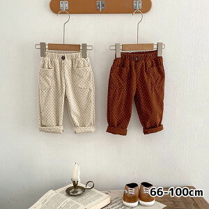 xr[LbYhbgjZbNXpc j̎q ̎q  w  Ƒމ@ oYj v[g Mtg ʐ^Be j ؍q  Vv t  H ~ i` @66cm 73cm 80cm