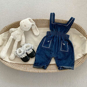 xr[gbvXfju}Tybg2_Zbg ̎q Ԃ {Q މ@ oYj xr[ V v[g Mtg ꒅ ʐ^Be މ@ H j j ؍q  