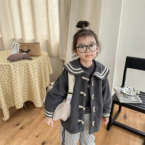 xr[LbYZ[[J[AE^[ j̎q ̎q  w  Ƒމ@ oYj v[g Mtg ʐ^Be j ؍q  Vv t H ~ i` 80cm 90cm 100cm 110cm 120cm