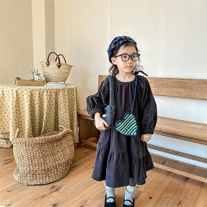 xr[LbYs[X ̎q  w  Ƒމ@ oYj v[g Mtg ʐ^Be j ؍q  Vv t H ~ i` 80cm 90cm 100cm 110cm 120cm 130cm