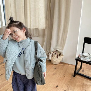 xr[LbYRN[AE^[ j̎q ̎q  w  Ƒމ@ oYj v[g Mtg ʐ^Be j ؍q  Vv t H ~ i` 80cm 90cm 100cm 110cm 120cm 130cm