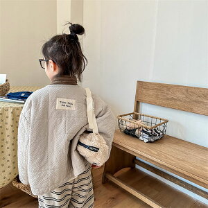 xr[LbYRN[AE^[ j̎q ̎q  w  Ƒމ@ oYj v[g Mtg ʐ^Be j ؍q  Vv t H ~ i` 80cm 90cm 100cm 110cm 120cm 130cm