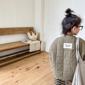 xr[LbYRN[AE^[ j̎q ̎q  w  Ƒމ@ oYj v[g Mtg ʐ^Be j ؍q  Vv t H ~ i` 80cm 90cm 100cm 110cm 120cm 130cm