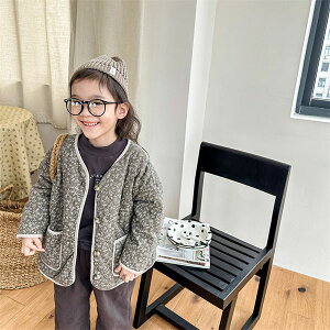 xr[LbYԕRN[AE^[ ̎q  w  Ƒމ@ oYj v[g Mtg ʐ^Be j ؍q  Vv t H ~ i` 80cm 90cm 100cm 110cm 120cm 130cm