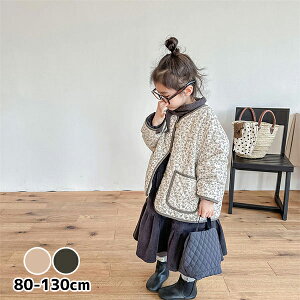 xr[LbYԕRN[AE^[ ̎q  w  Ƒމ@ oYj v[g Mtg ʐ^Be j ؍q  Vv t H ~ i` 80cm 90cm 100cm 110cm 120cm 130cm