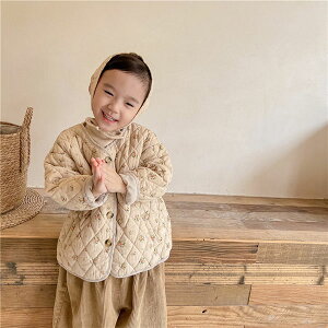 xr[LbYԕLeBOWPbgAE^[ ̎q  w  Ƒމ@ oYj v[g Mtg ʐ^Be j ؍q  Vv t H ~ i` 80cm 90cm 100cm 110