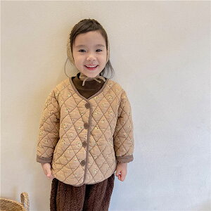 xr[LbYԕLeBOWPbgAE^[ ̎q  w  Ƒމ@ oYj v[g Mtg ʐ^Be j ؍q  Vv t H ~ i` 80cm 90cm 100cm 110