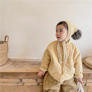 xr[LbYVvWPbgAE^[ ̎q  w  Ƒމ@ oYj v[g Mtg ʐ^Be j ؍q  Vv t H ~ i` 80cm 90cm 100cm 110cm 120cm 130