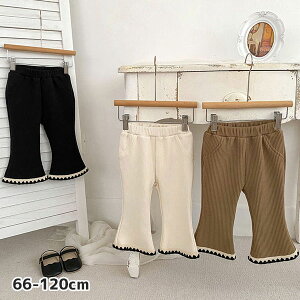 xr[LbYutApc ̎q  w  Ƒމ@ oYj v[g Mtg ʐ^Be j ؍q  Vv t H ~ i` 66cm 73cm 80cm 90cm 100cm 110cm 120cm