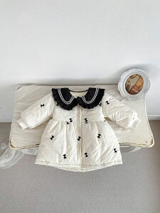 xr[LbY{tJ[AE^[ ̎q  w  Ƒމ@ oYj v[g Mtg ʐ^Be j ؍q  Vv t H ~ i` 66cm 73cm 80cm 90cm 100cm 11