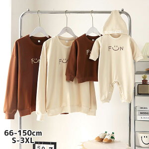 eq yAbN FUNNYSg[i[  Ԃ j̎q ̎q pp }}  q oYj v[g Mtg a NR[f eqyA yA Zbg Jbv oq R[f  