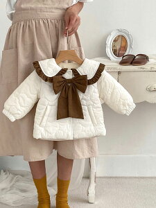 xr[LbYn[gAE^[ ̎q  w  Ƒމ@ oYj v[g Mtg ʐ^Be j ؍q  Vv t H ~ i` 66cm 73cm 80cm 90cm 100cm