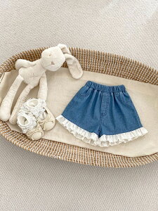 ӂfjpcLbg ̎q Ԃ {Q މ@ oYj xr[ V v[g Mtg ꒅ ʐ^Be މ@ H j j ؍q  t  H ~ i`