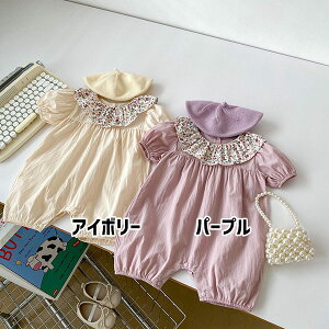 ԕJ[xr[p[X ̎q Ԃ {Q މ@ oYj xr[ V v[g Mtg ꒅ ʐ^Be މ@ H j j ؍q  t  H ~ i`