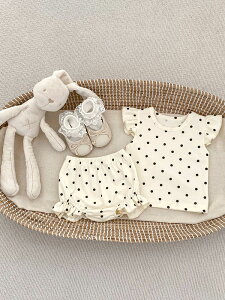 ㉺ZbgAbv̎q Ԃ {Q މ@ oYj xr[ V v[g Mtg ꒅ ʐ^Be މ@ H j j ؍q  t  H ~ i` 66cm 73cm 80