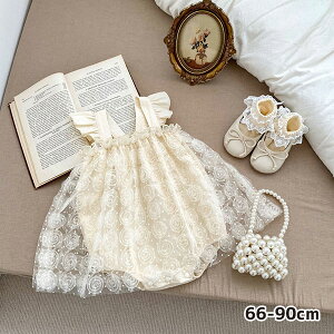o`[p[XhX ̎q Ԃ {Q މ@ oYj xr[ V v[g Mtg ꒅ ʐ^Be މ@ H j j ؍q  t  H ~ i`