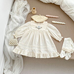 rbOhJJ[s[X ̎q Ԃ {Q މ@ oYj xr[ V v[g Mtg ꒅ ʐ^Be މ@ H j j ؍q  t  H ~ i`