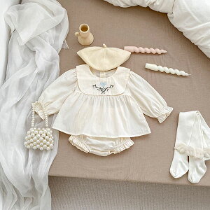 rbOhJJ[s[X ̎q Ԃ {Q މ@ oYj xr[ V v[g Mtg ꒅ ʐ^Be މ@ H j j ؍q  t  H ~ i`