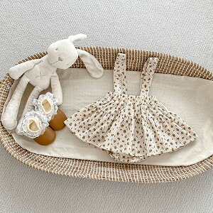 R[fCTybgXJ[g̎q Ԃ {Q މ@ oYj xr[ V v[g Mtg ꒅ ʐ^Be މ@ H j j ؍q  t  H ~ i`