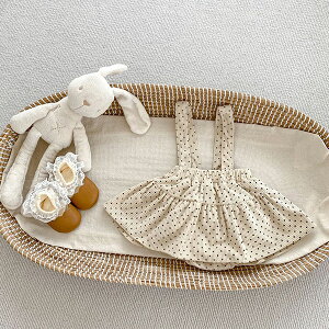 R[fCTybgXJ[g̎q Ԃ {Q މ@ oYj xr[ V v[g Mtg ꒅ ʐ^Be މ@ H j j ؍q  t  H ~ i`