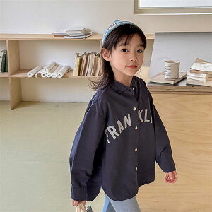 SCVcgbvX j̎q ̎q Ԃ {Q މ@ oYj xr[ V v[g Mtg ꒅ ʐ^Be މ@ H j j ؍q  t  H ~ i`