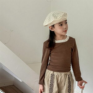 XNGAugbvX ̎q Ԃ {Q މ@ oYj xr[ V v[g Mtg ꒅ ʐ^Be މ@ H j j ؍q  t  H ~ i` 80cm 