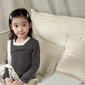 XNGAugbvX ̎q Ԃ {Q މ@ oYj xr[ V v[g Mtg ꒅ ʐ^Be މ@ H j j ؍q  t  H ~ i` 80cm 