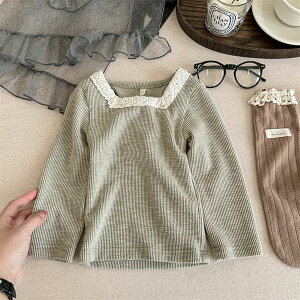 XNGAugbvX ̎q Ԃ {Q މ@ oYj xr[ V v[g Mtg ꒅ ʐ^Be މ@ H j j ؍q  t  H ~ i` 80cm 