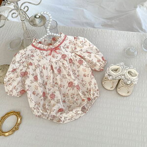 xr[ԕp[X ̎q Ԃ {Q މ@ oYj xr[ V v[g Mtg ꒅ ʐ^Be މ@ H j j ؍q  t  H ~ i` 66cm 