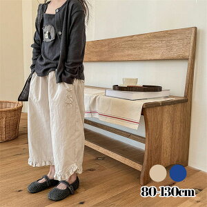 tChpc LbY xr[ ̎q Ԃ {Q މ@ oYj xr[ V v[g Mtg ꒅ ʐ^Be މ@ H j j ؍q  t  H ~ i
