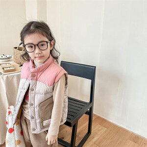 {AxXg LbY xr[ ̎q Ԃ {Q މ@ oYj xr[ V v[g Mtg ꒅ ʐ^Be މ@ H j j ؍q  t  H ~ i` 