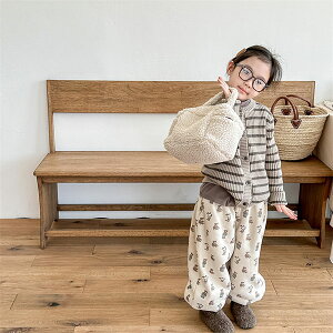 {[_[J[fBK xr[LbY j̎q ̎q Ԃ {Q މ@ oYj xr[ V v[g Mtg ꒅ ʐ^Be މ@ H j j ؍q  t  