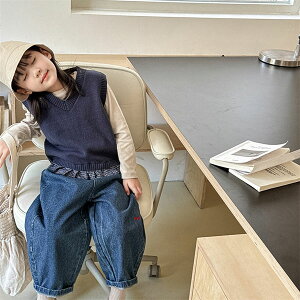 jbgxXg xr[LbY j̎q ̎q Ԃ {Q މ@ oYj xr[ V v[g Mtg ꒅ ʐ^Be މ@ H j j ؍q  t  H ~ i
