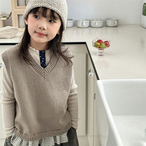 jbgxXg xr[LbY j̎q ̎q Ԃ {Q މ@ oYj xr[ V v[g Mtg ꒅ ʐ^Be މ@ H j j ؍q  t  H ~ i