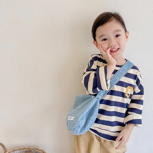 {[_[i`gbvX xr[LbY j̎q ̎q Ԃ {Q މ@ oYj xr[ V v[g Mtg ꒅ ʐ^Be މ@ H j j ؍q 