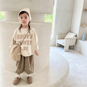 RbgSJbg\[ xr[LbY j̎q ̎q Ԃ {Q މ@ oYj xr[ V v[g Mtg ꒅ ʐ^Be މ@ H j j ؍q  t 